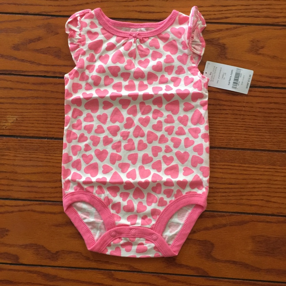 9m baby girl bundle 🎀👶🏻 - Picture 5 of 7